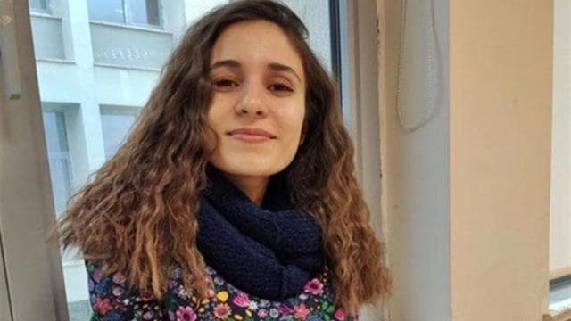 Gülistan Doku soruşturması genişleyerek sürüyor