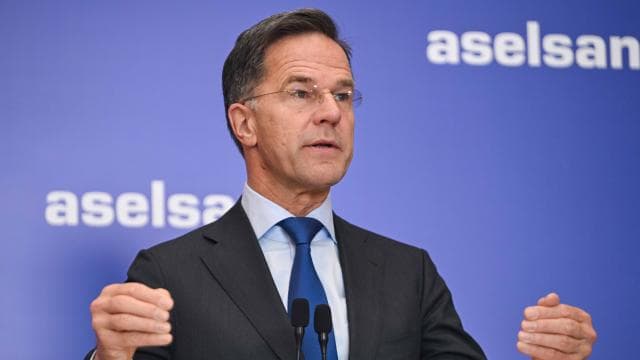 ASELSAN, Türkiye'nin savunma sanayisinde önemli bir rol oynuyor