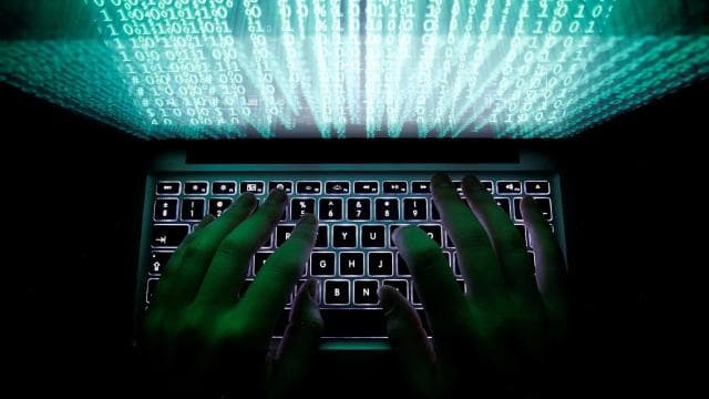 Romanya'daki 100 hastane siber saldırıya karşı internet bağlantısını kesti