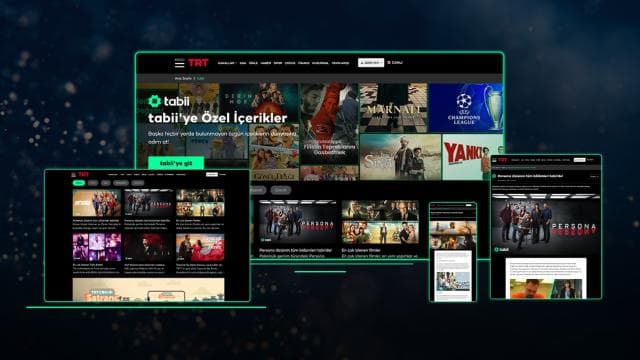 Çocuklar için eğitici ve öğretici animasyon filmleri tabii Blogda