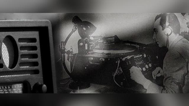 TRT, 99 yıllık radyo yayıncılığı tecrübesi ile dünyada öncü ülkelerden