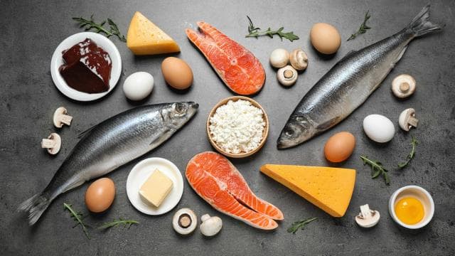 Aşırı protein alımı sağlık riskleri taşıyor
