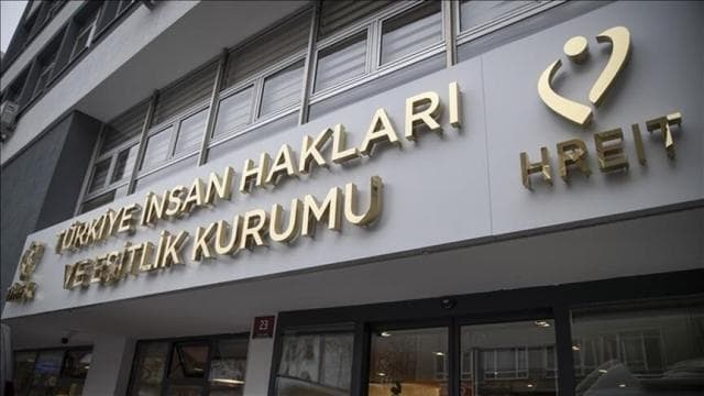 TİHEK, Esenler Belediyesi'ne ayrımcılık cezası verdi