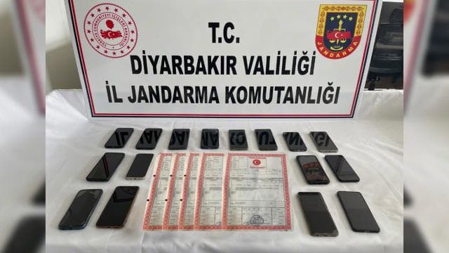 Uyuşturucu ticaretine yönelik operasyonda 15 milyar lira değerinde varlığa el konuldu