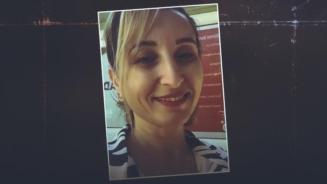 Başörtülülere hakaret eden kişi tutuklama talebiyle mahkemeye sevk edildi