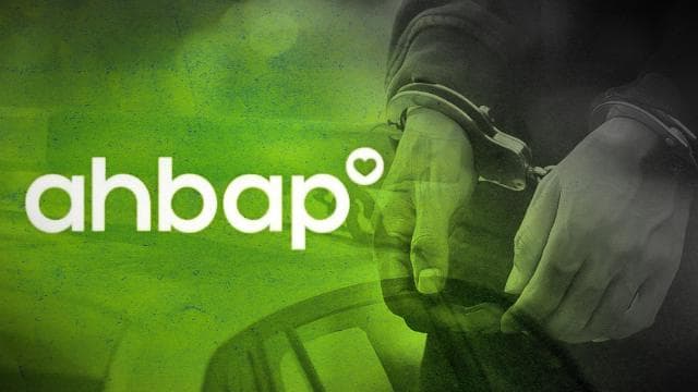Ahbap Derneği bağışlarının denetimi için bilirkişi heyeti atandı