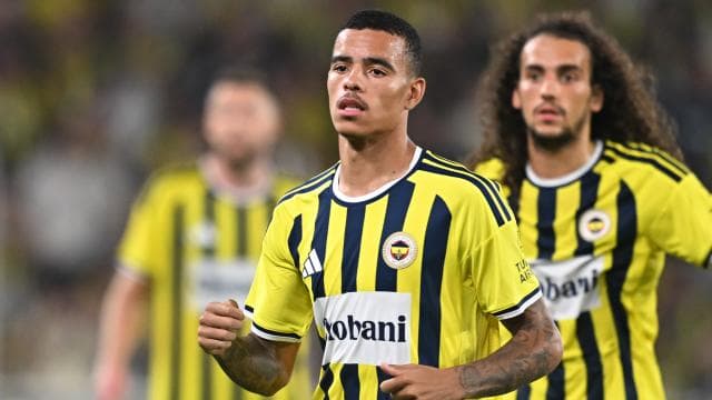 Fenerbahçe, Gornik Zabrze ile deplasmanda karşılaşacak