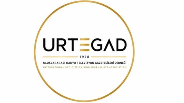 RTGD, Uluslararası Radyo ve Televizyon Gazetecileri Derneği olarak faaliyetlerine devam edecek