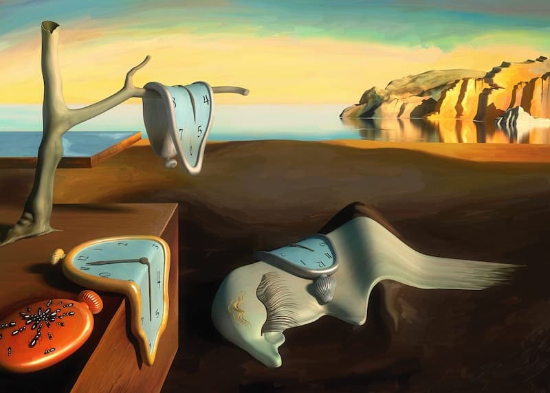 Art+Style Q&A: Elif Dürüst ile Sanat ve Stil Üzerine