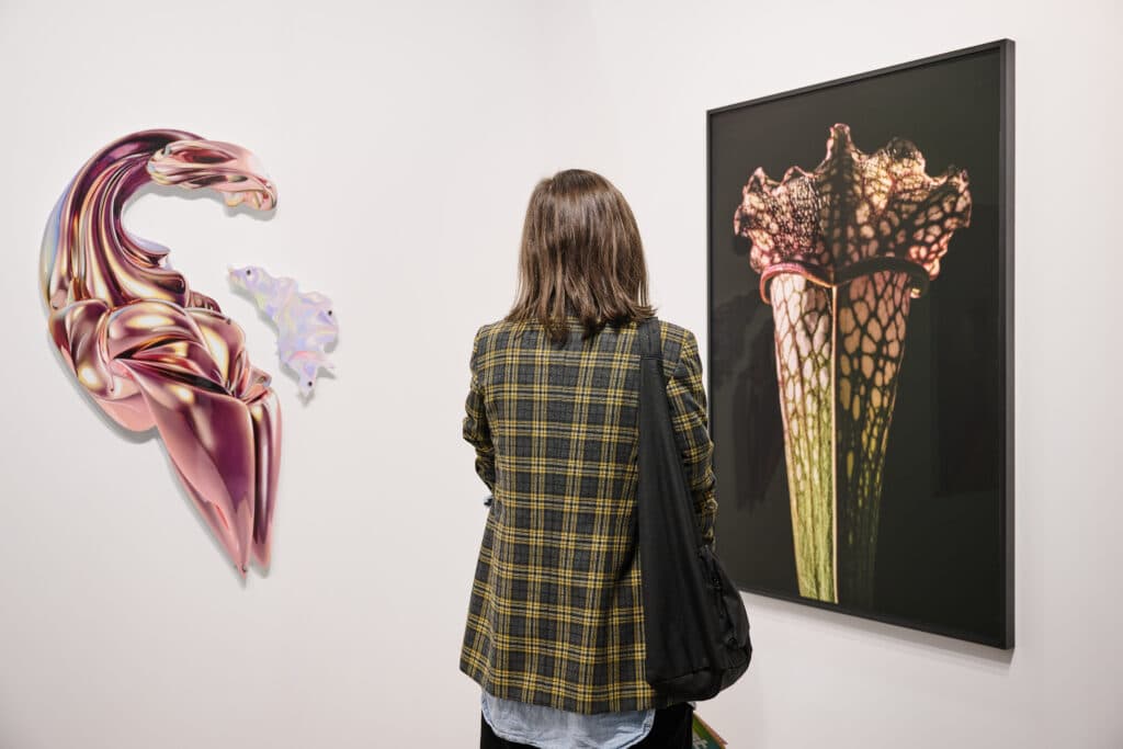 Art Brussels 2026 – 42. Edisyon: Daha Küratöryel, Daha Yoğun, Daha Seçici Bir Fuar Deneyimi