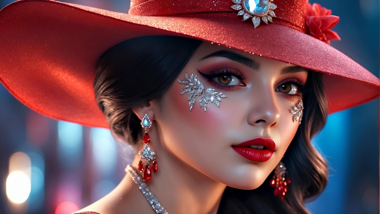 AI Yüzleri Çoğumuzu Kandırıyor Ancak 5 Dakikalık Eğitim Sahte Yüzleri Tespit Etmenize Yardımcı Olabilir