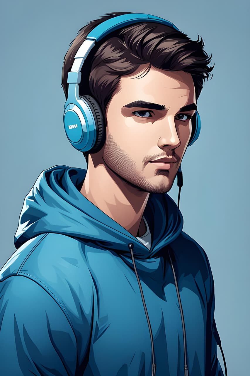 Bir Araştırma Basit Bir İçecek Seçiminin Oyuncuların Saatlerce Odaklanmasına Yardımcı Olduğunu Ortaya Koydu