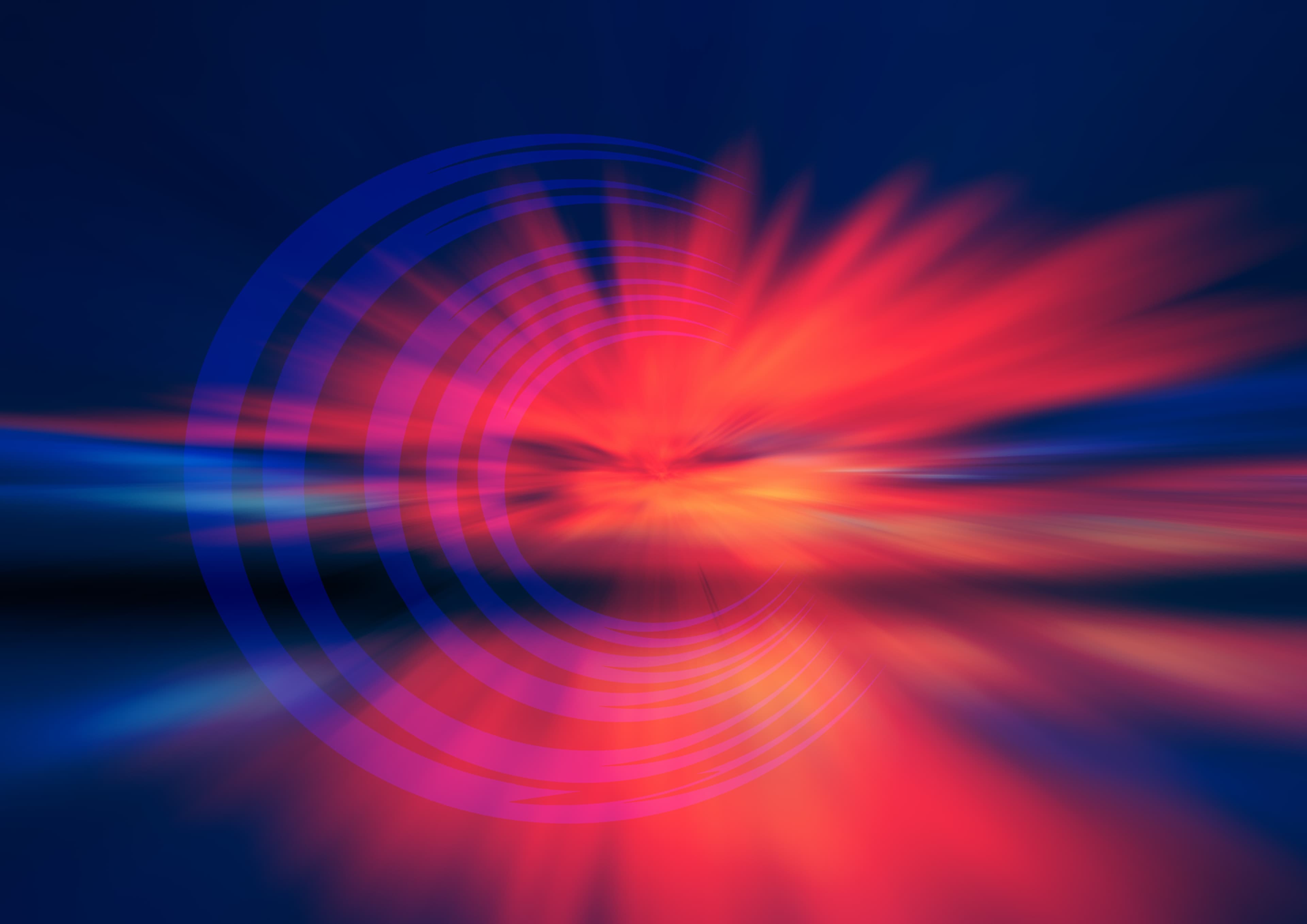 Güneş Pili Verimliliğinde Yeni Bir Atılım: Kuantum Verimi %130'a Ulaştı