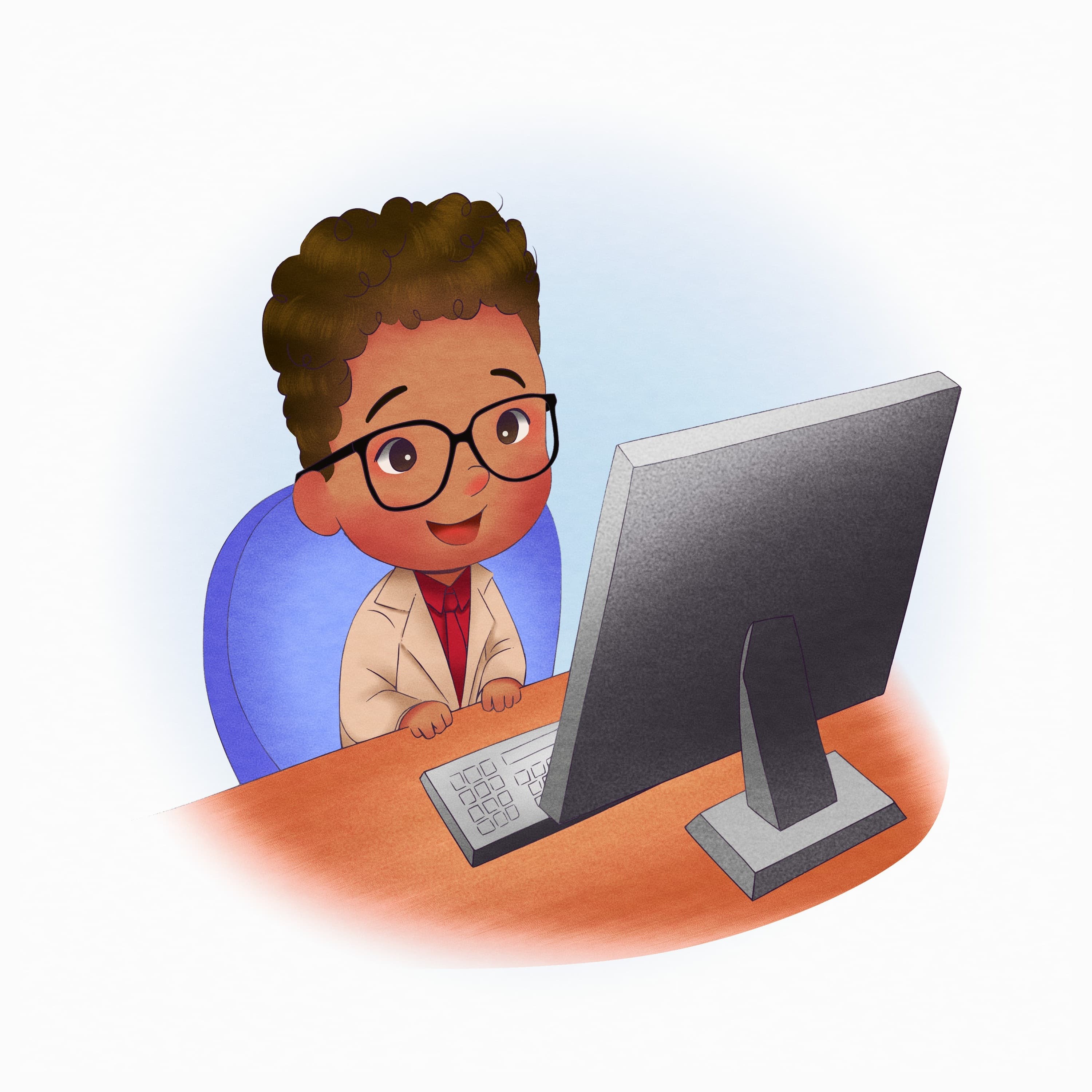 Uzmanlar Oturmanın Sağlık Risklerini Azaltmanın Basit Bir Yolunu Açıkladı