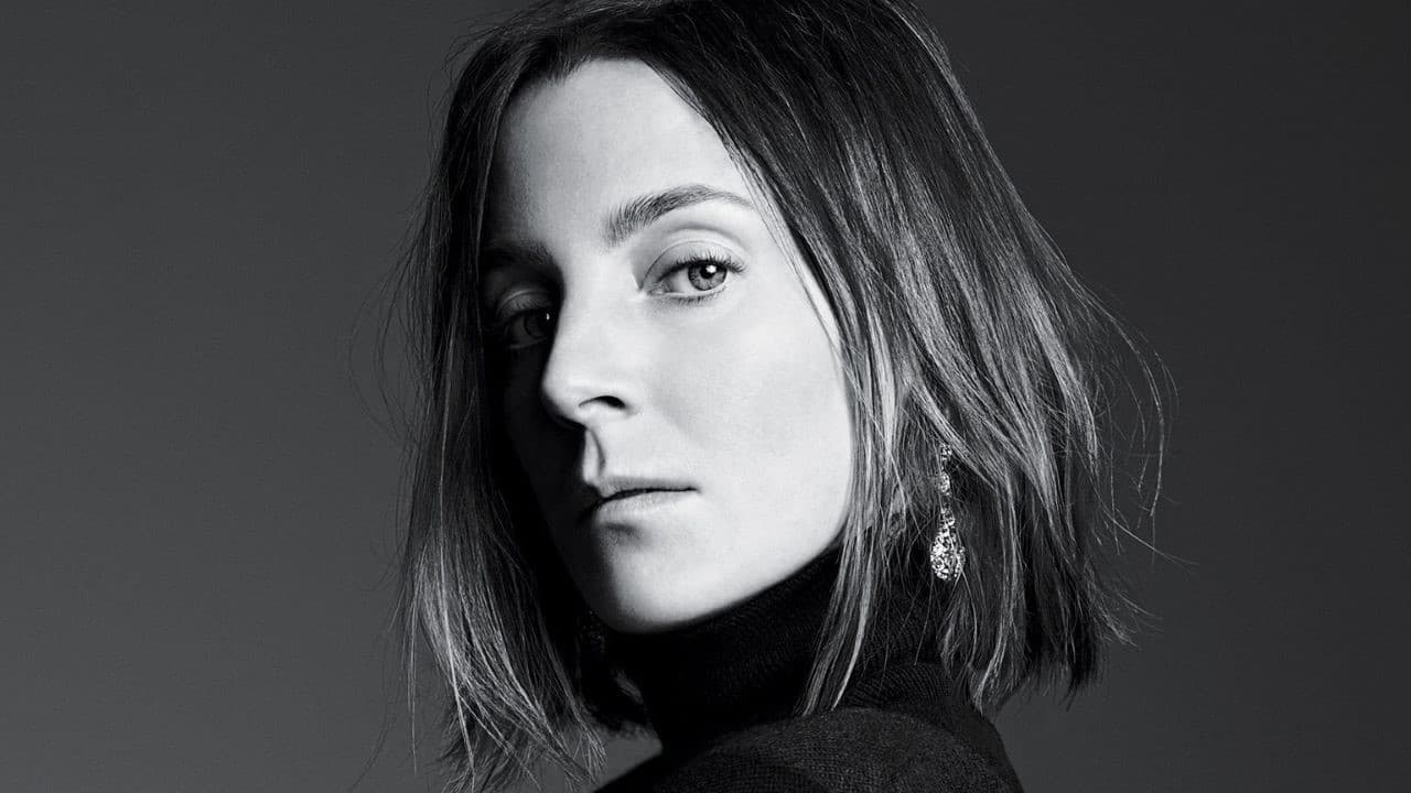 Phoebe Philo’nun sessiz zaferi