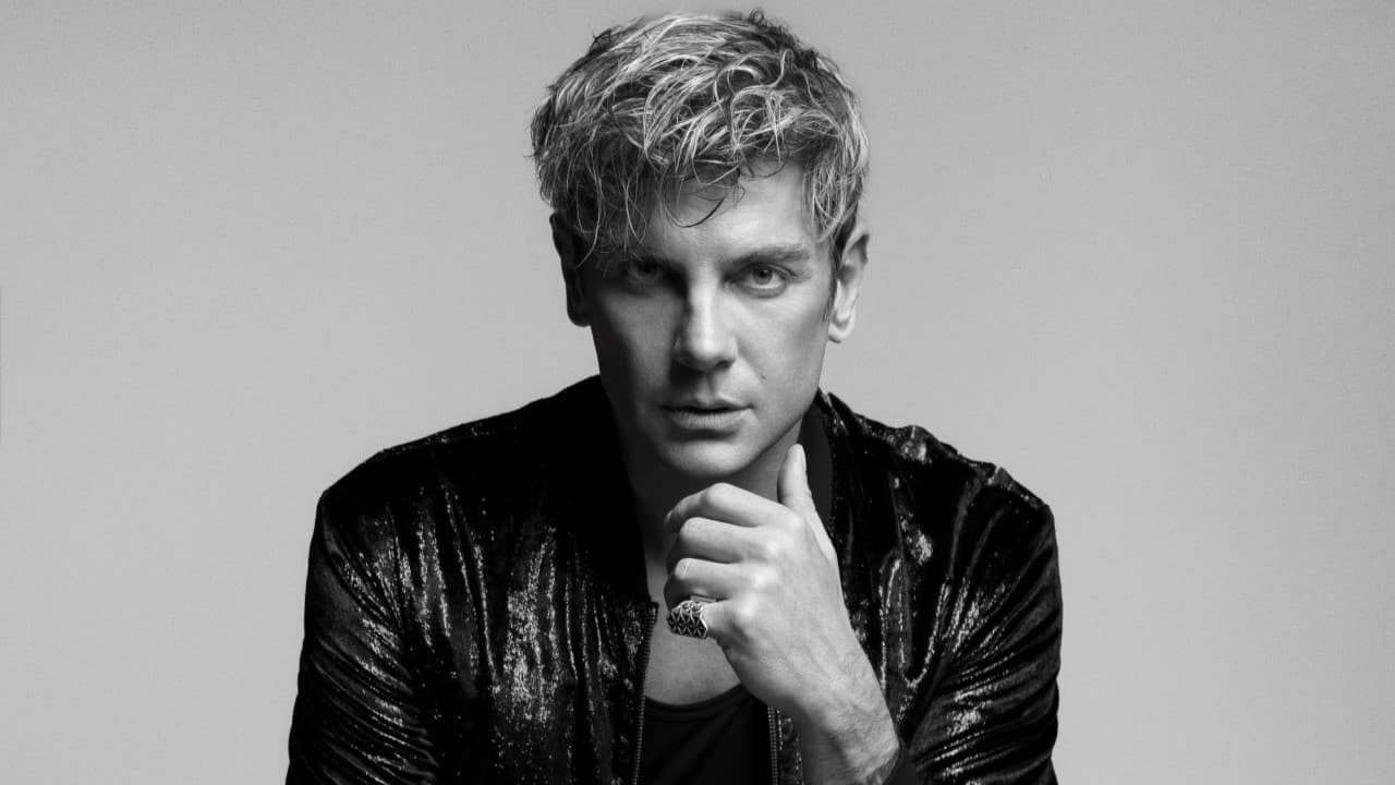 Geçici bir yaz hitiyle ilgilenmiyorum