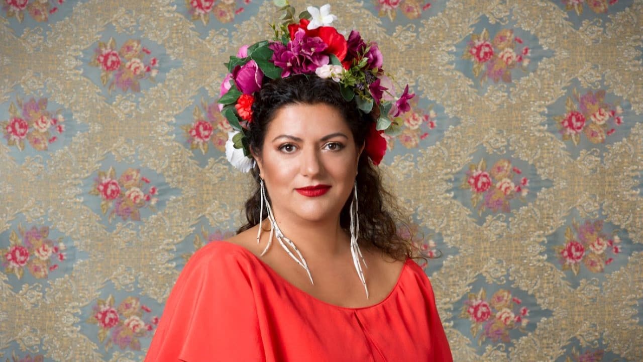 Sanatta eşitlik bir yanılsama mı?