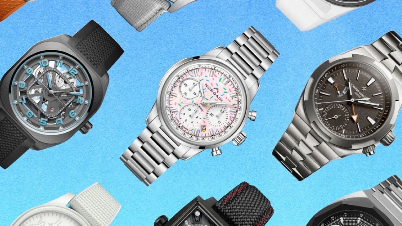 Minyatür şaheserlerle buluşma