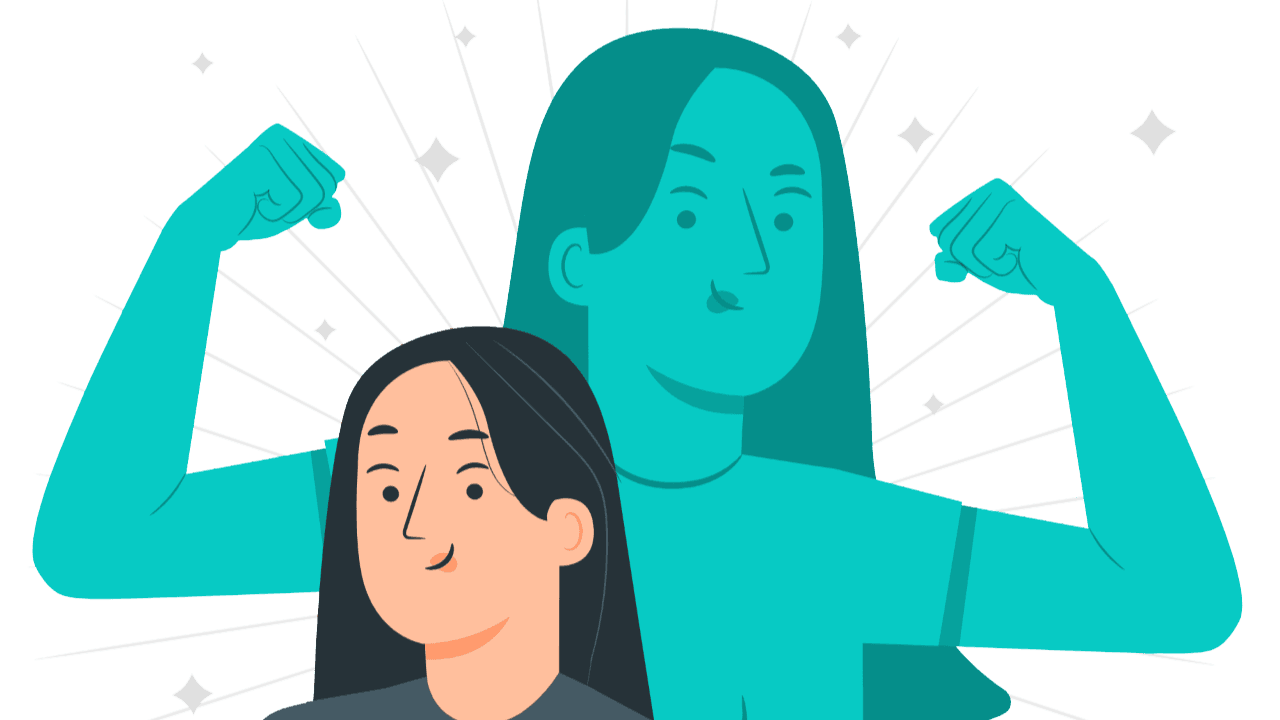 En iyisini yaparım diyebilmek