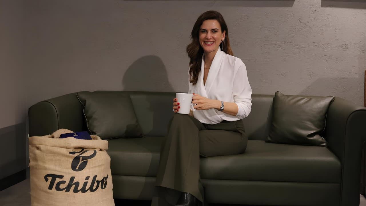 Türkiye'de kahve kültürü ve tüketici alışkanlıkları değişiyor
