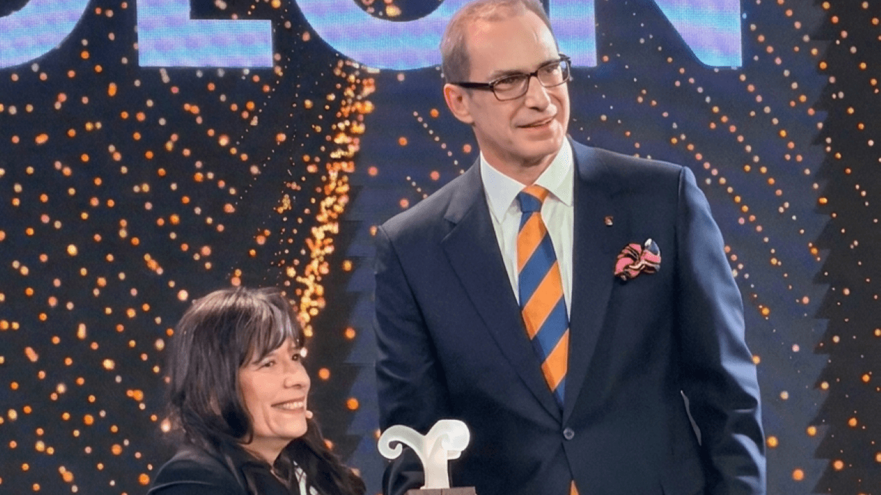 Hayal kurmak bir güçtür