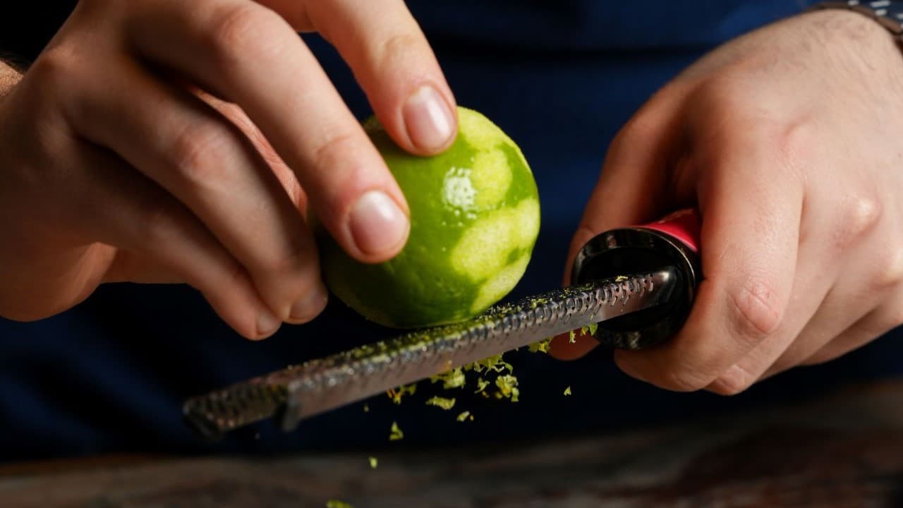 Günün temposuna eşlik eden tatlar