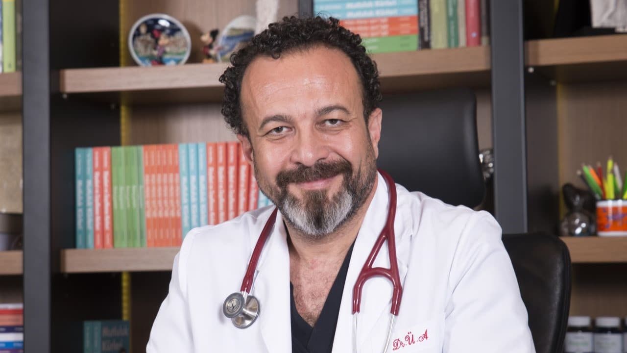 Ramazan’da ‘dengenin’ altın kuralları