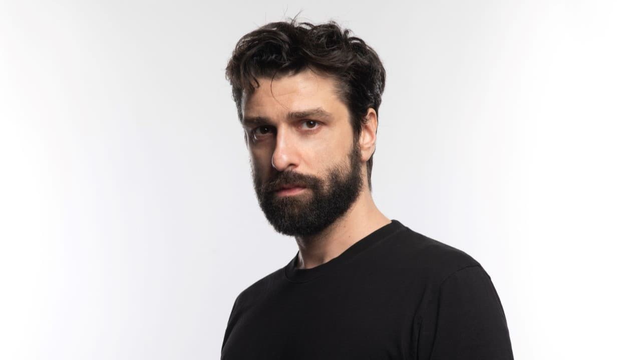 Kısalar Festivali genç sanatçılara sahne sunuyor