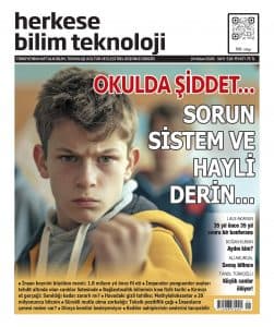 Okullarda artan şiddet: Çok katmanlı bir sistem krizi