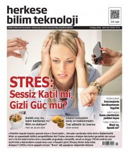 Stresin Faydaları ve Yönetimi Üzerine Yeni Araştırmalar