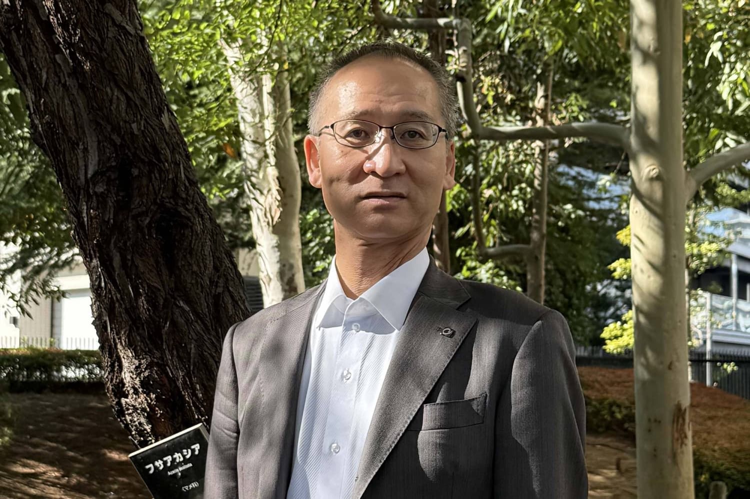 To realize a circular economy, Oji advances recycling, partnerships