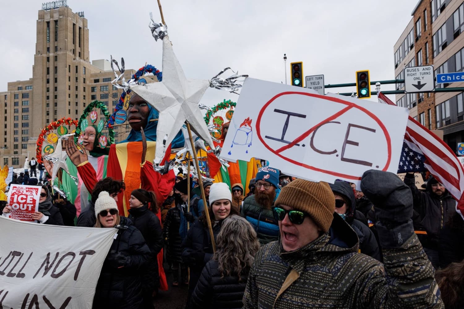 Simple reforms could help prevent the next ICE shooting