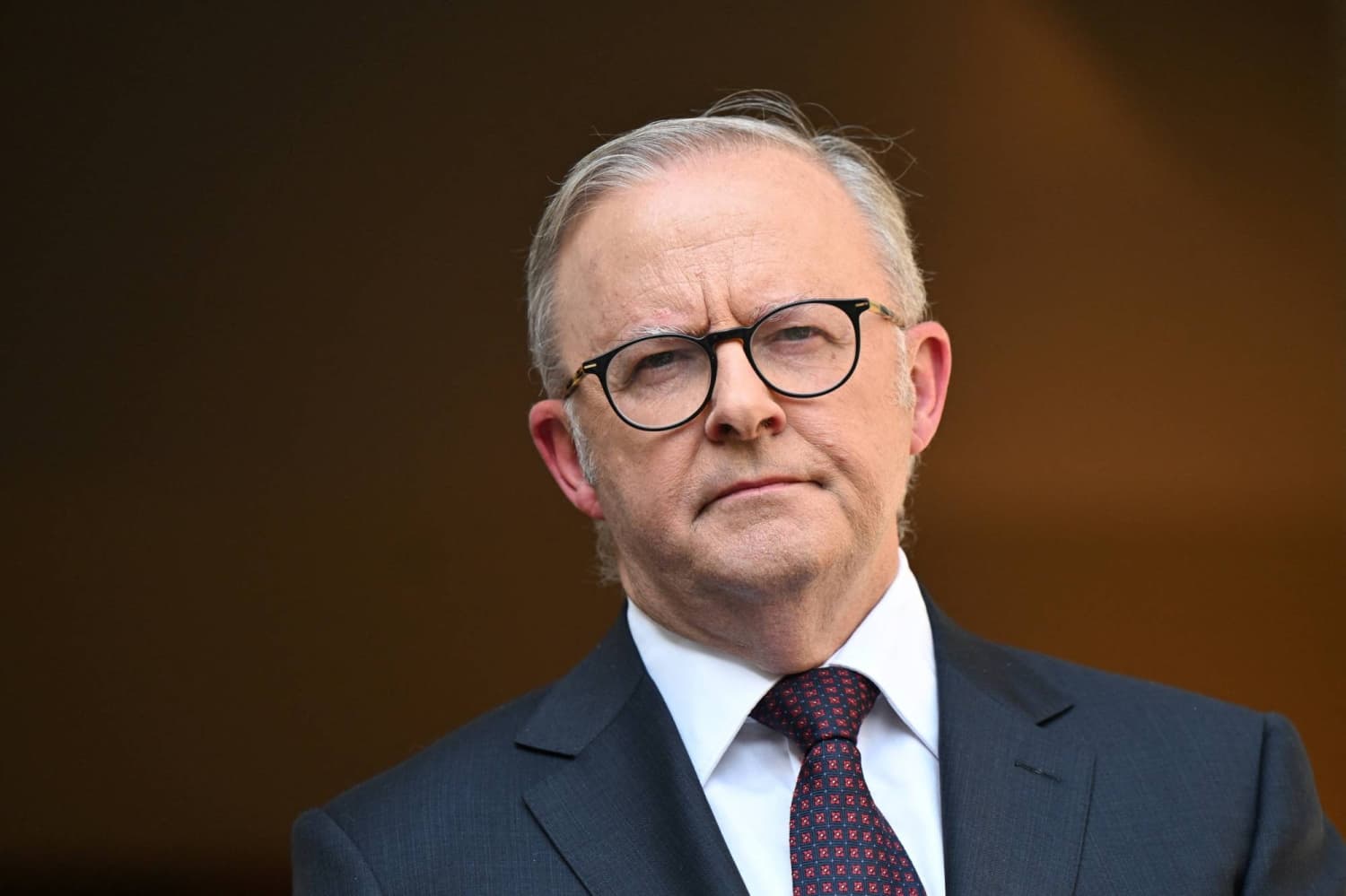 Australia's hate speech and gun law reforms face free speech concerns