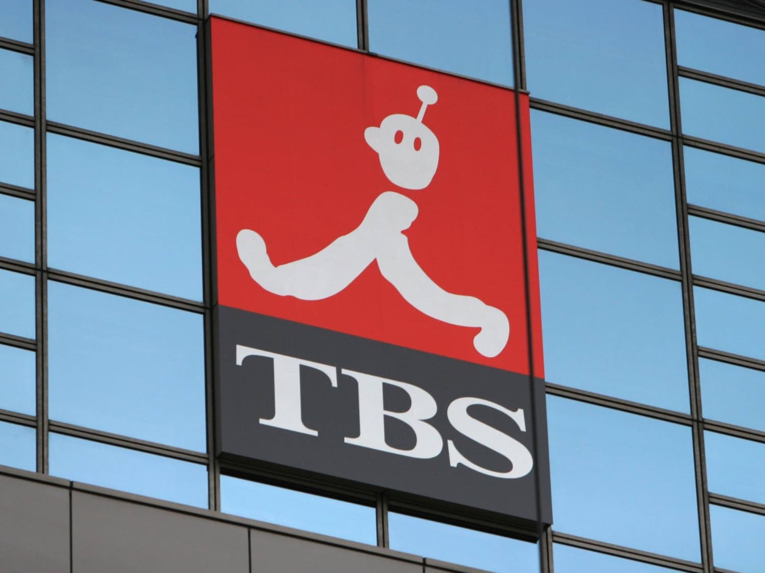 ‘Dune’ studio sells stake to Japan’s TBS at $4 billion valuation