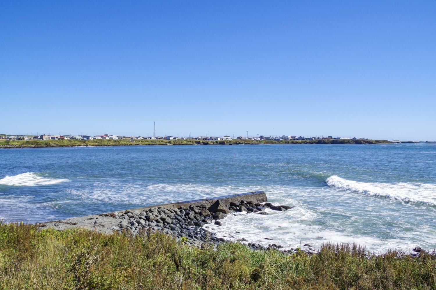 Hokkaido megaquake probability rises to around 90%, says panel