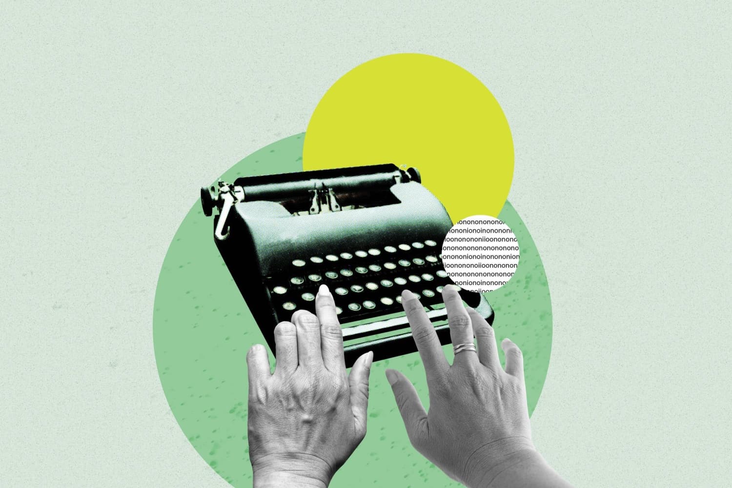 A cacophony of dramatic personae unfolds a life’s memories through 108 poems