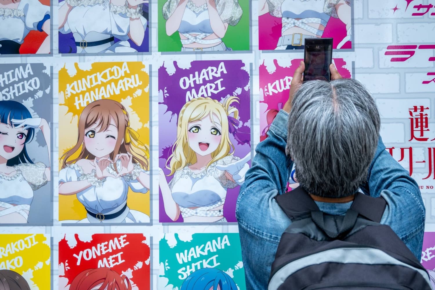 AI-driven pirated manga is booming. Can AI also help curb it?