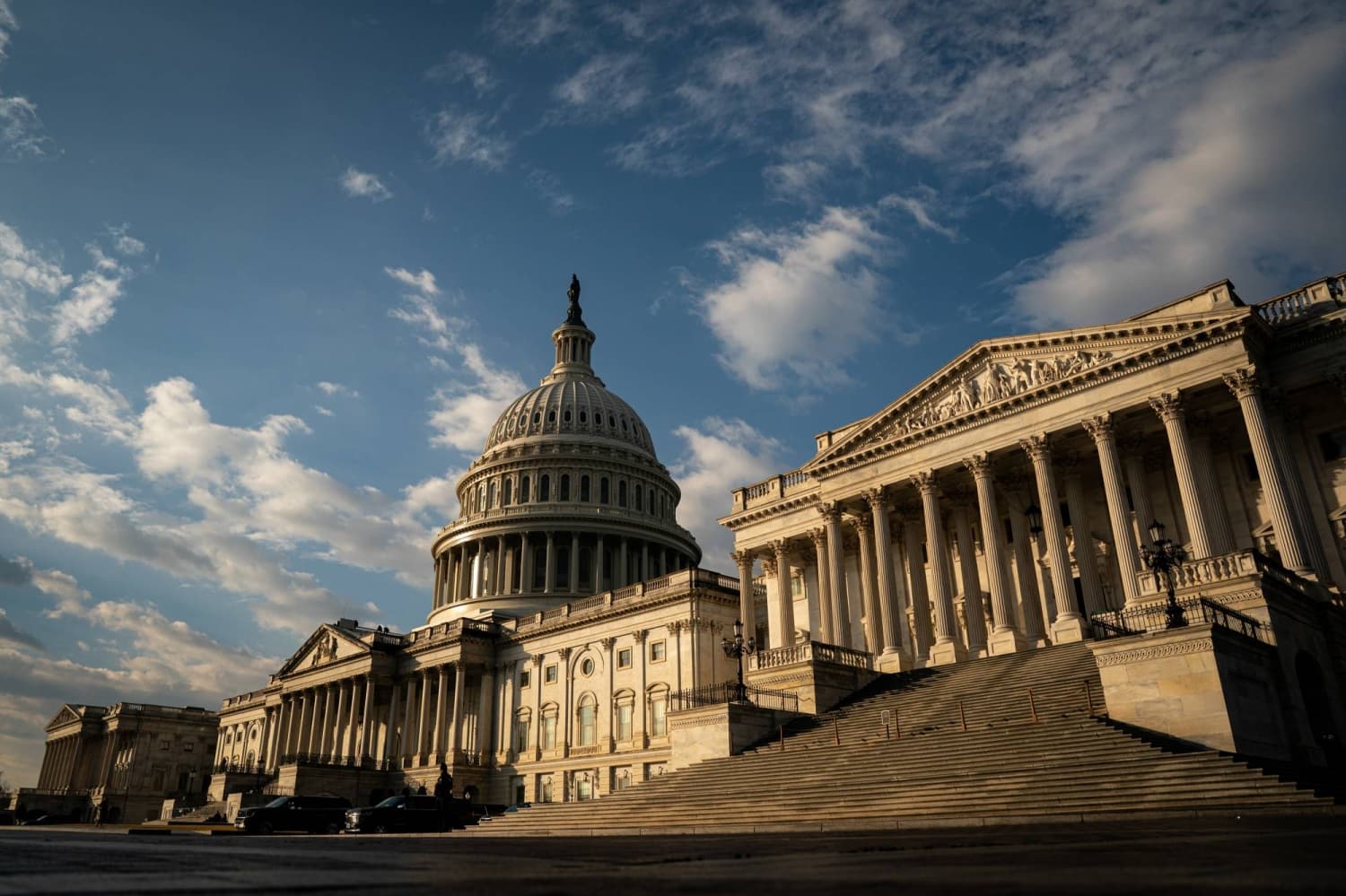 ‘Weaponizing’ $10 trillion of U.S. assets is a tough ask for Europe