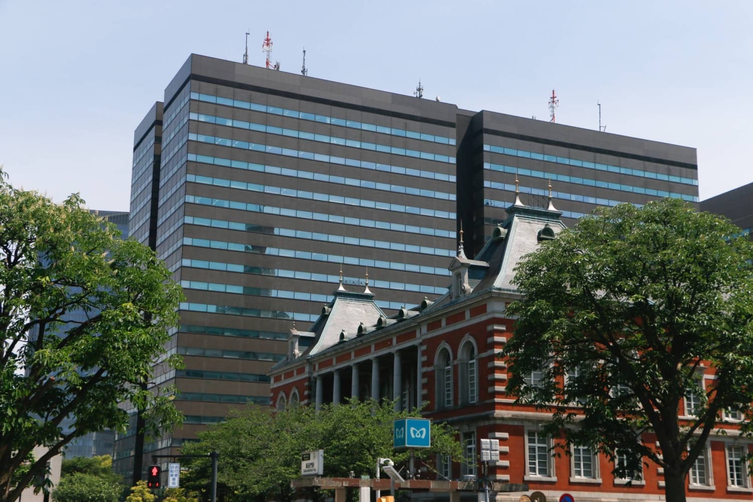 Japan's retrial system will likely retain prosecutor appeals, draft proposal shows