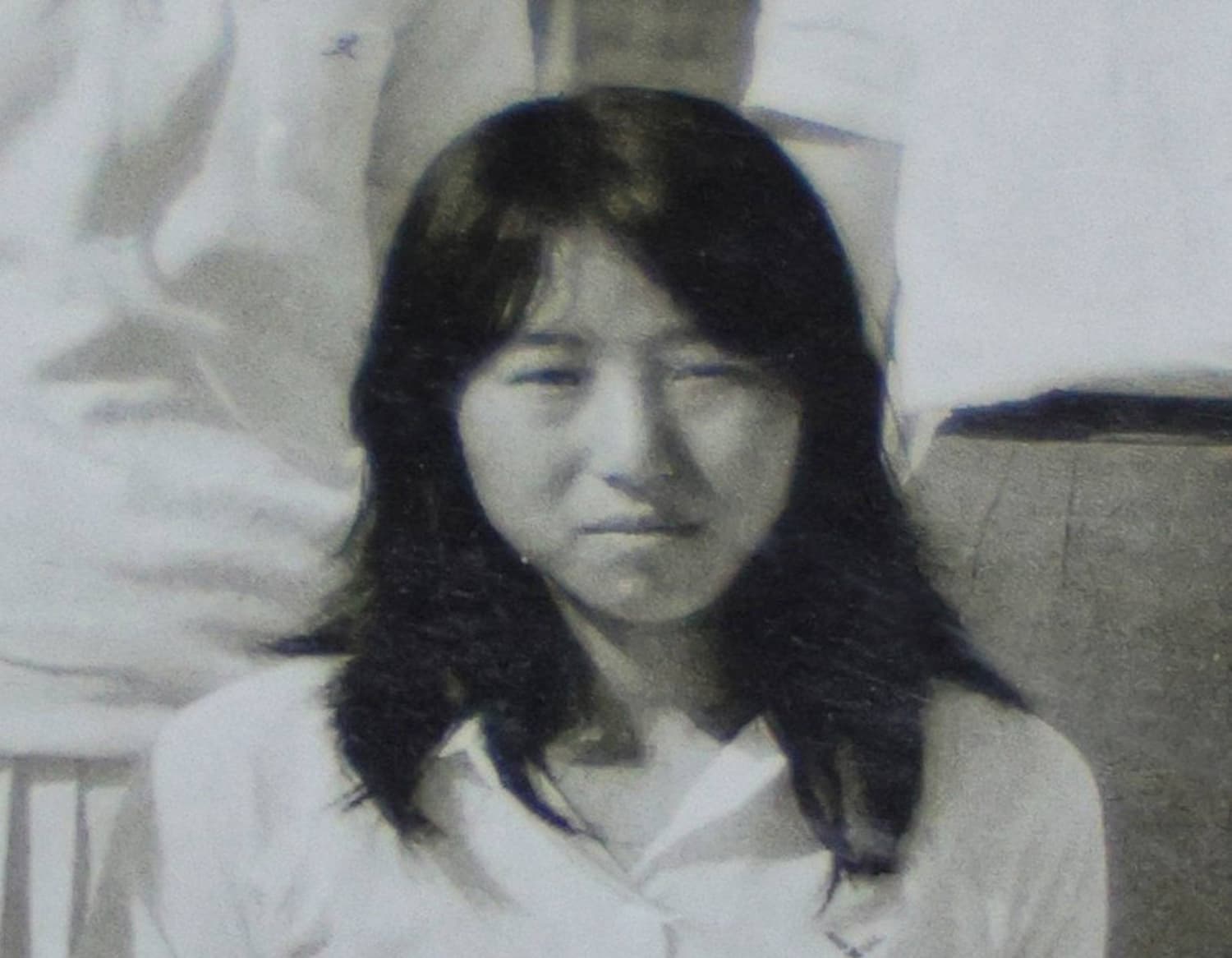 Woman indicted over 1999 fatal stabbing in Nagoya