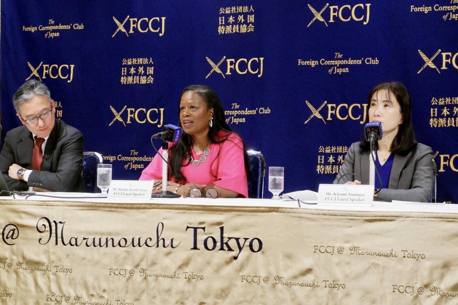 American man found guilty of sexual assault fights ruling over DNA evidence