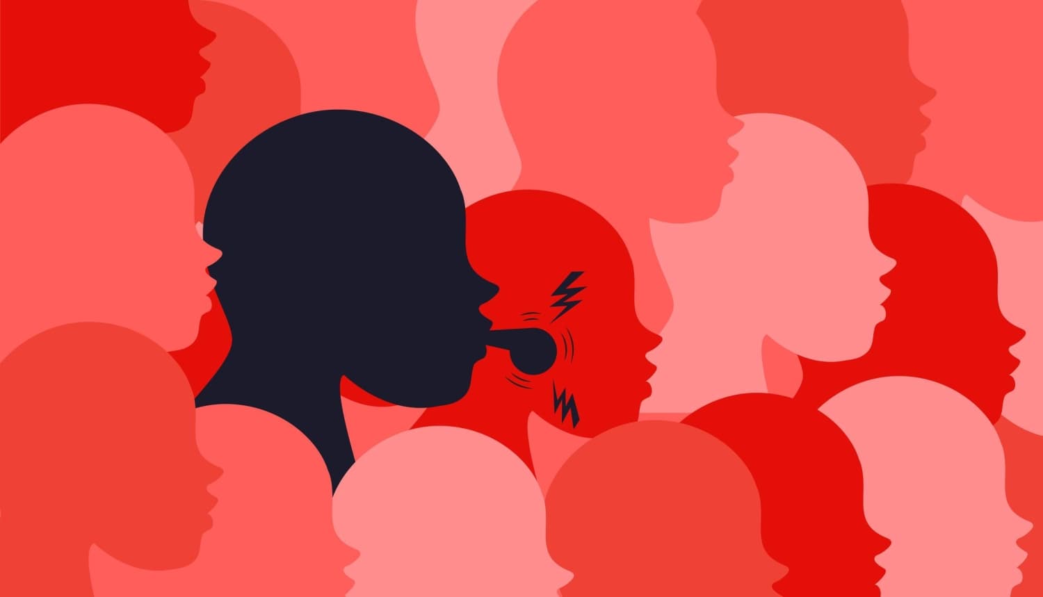 Loyalty and the language of whistleblowing in Japan