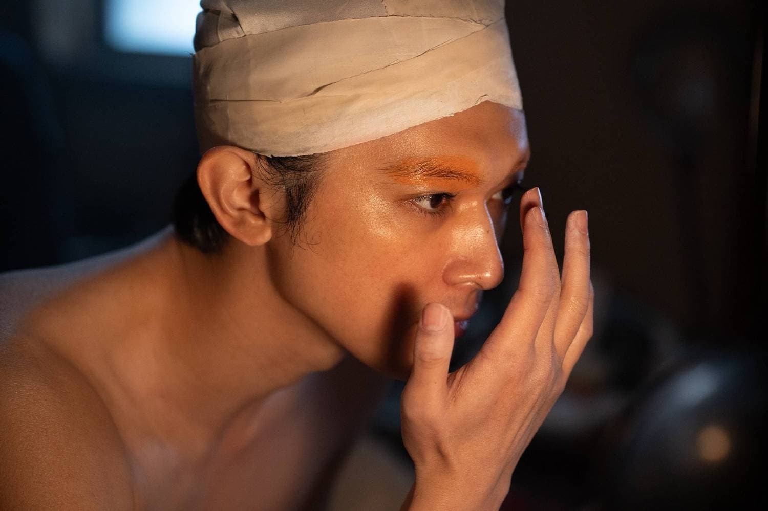 The 49th Japan Academy Film Prize winners: Full list