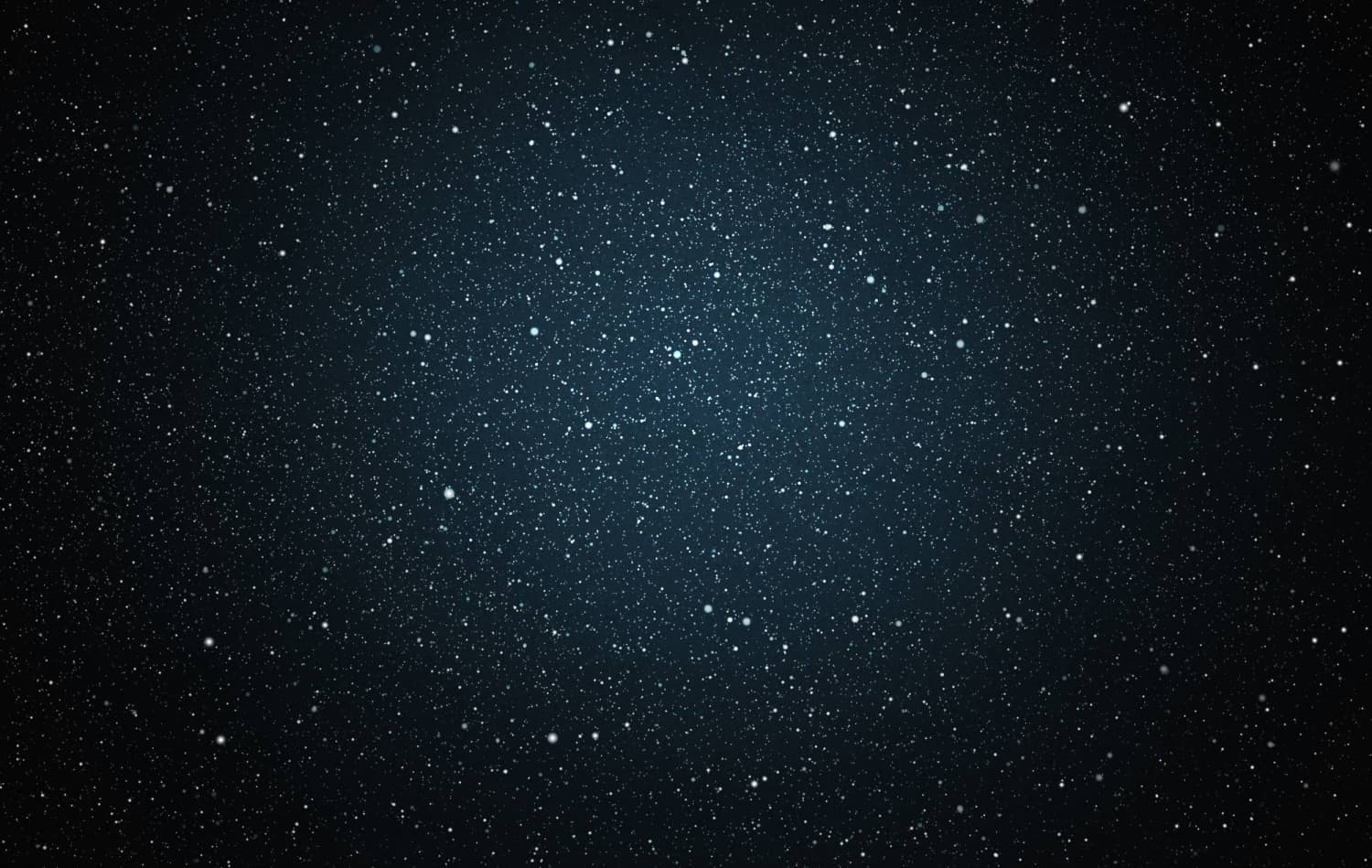 Ingredients of life discovered in Ryugu asteroid samples