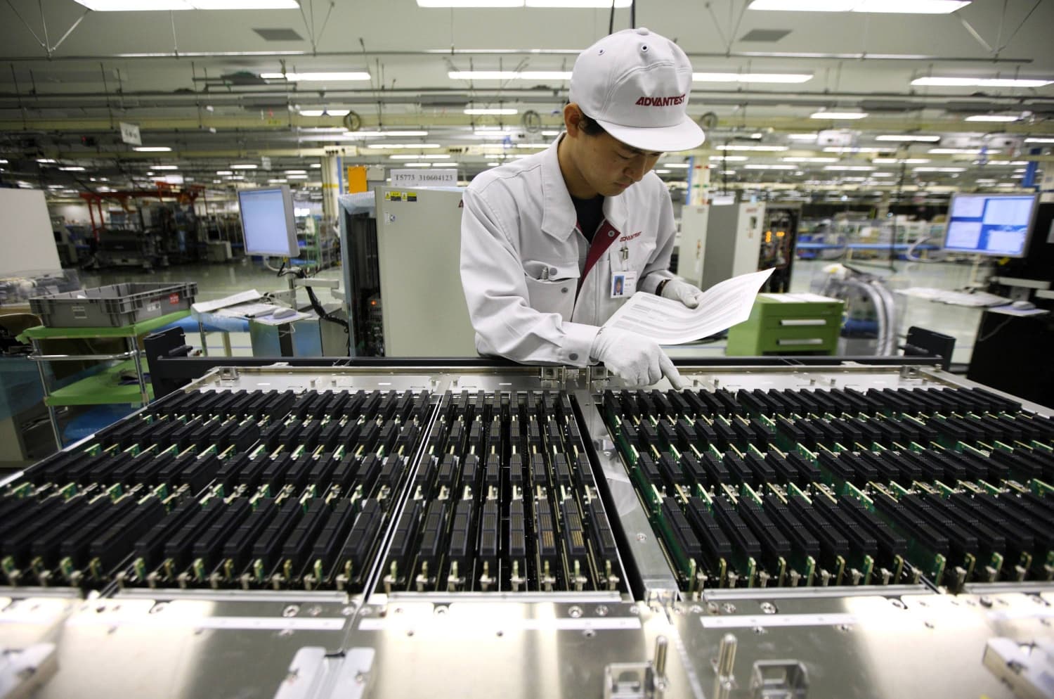 From stimulus to structure: Japan’s next economic agenda