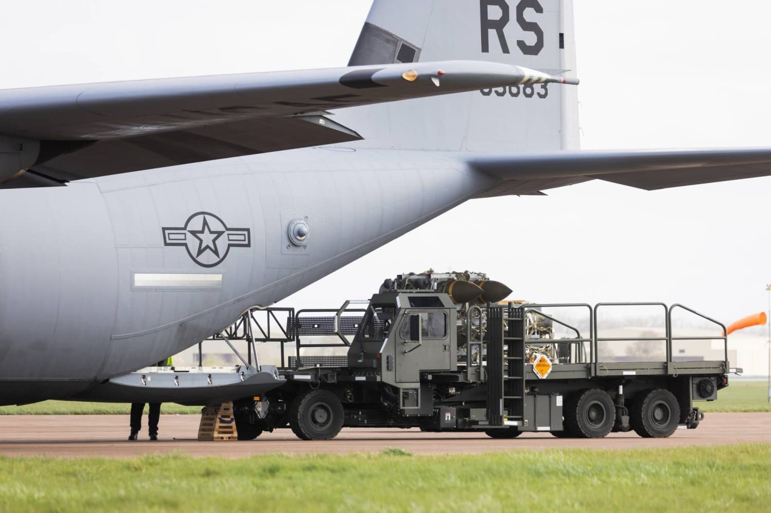 Trump ditches appeal for help in Iran war, slamming allies