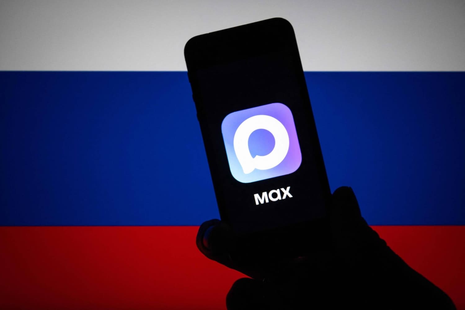 Russia's Max: The unencrypted super-app being forced on citizens