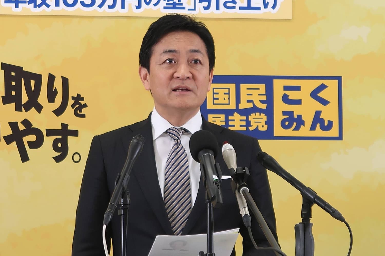 DPP struggles with reduced presence after election