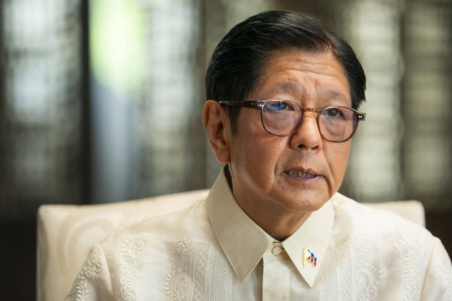 Philippines declares emergency as energy supplies run short