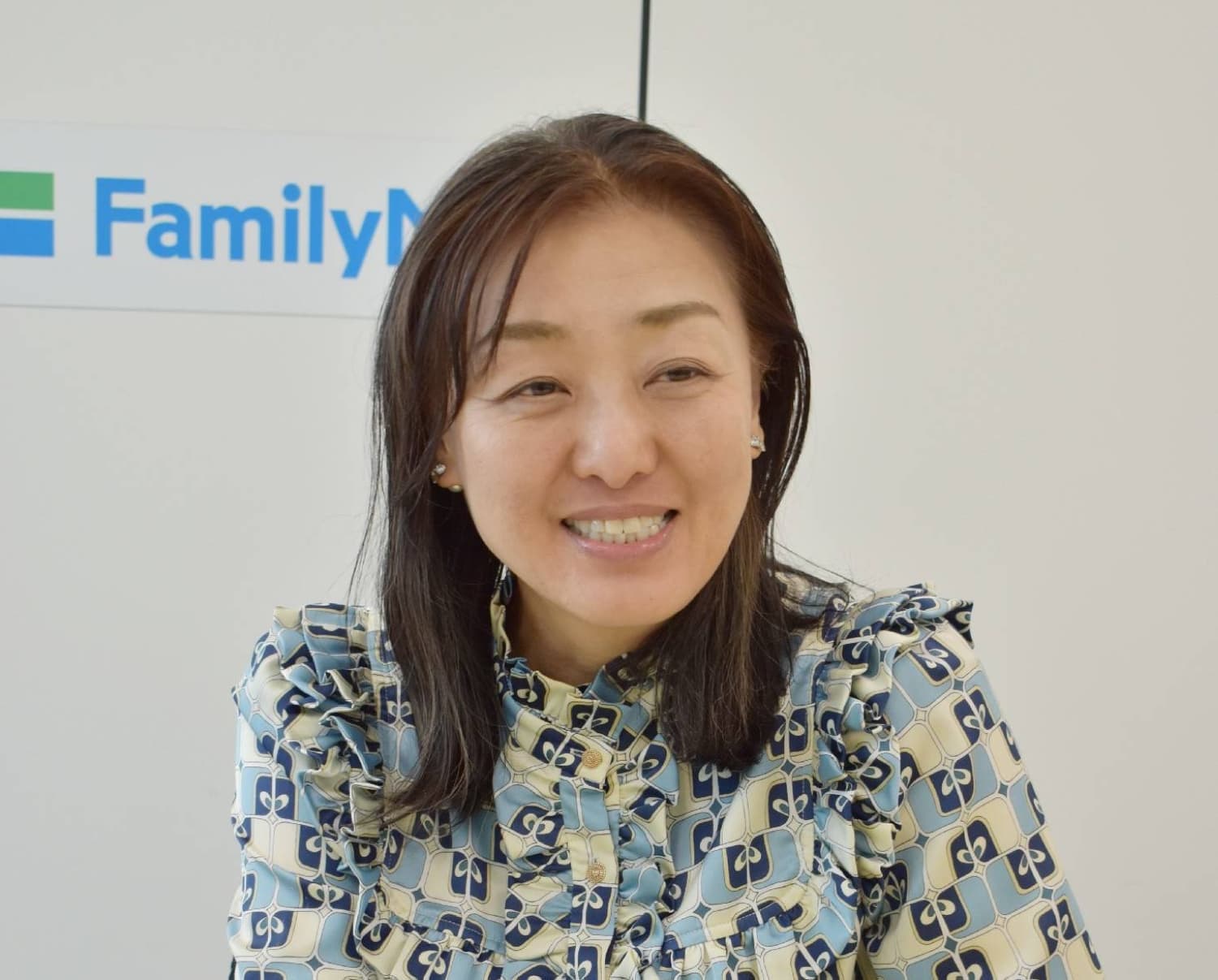 Japan firms step up efforts to support women balancing cancer treatment and work